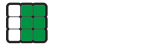 Cubing Pakistan