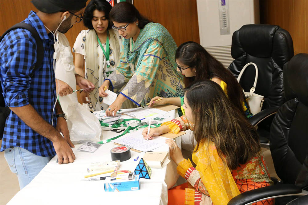 Cubing Pakistan  Speed Cubing Community in Pakistan